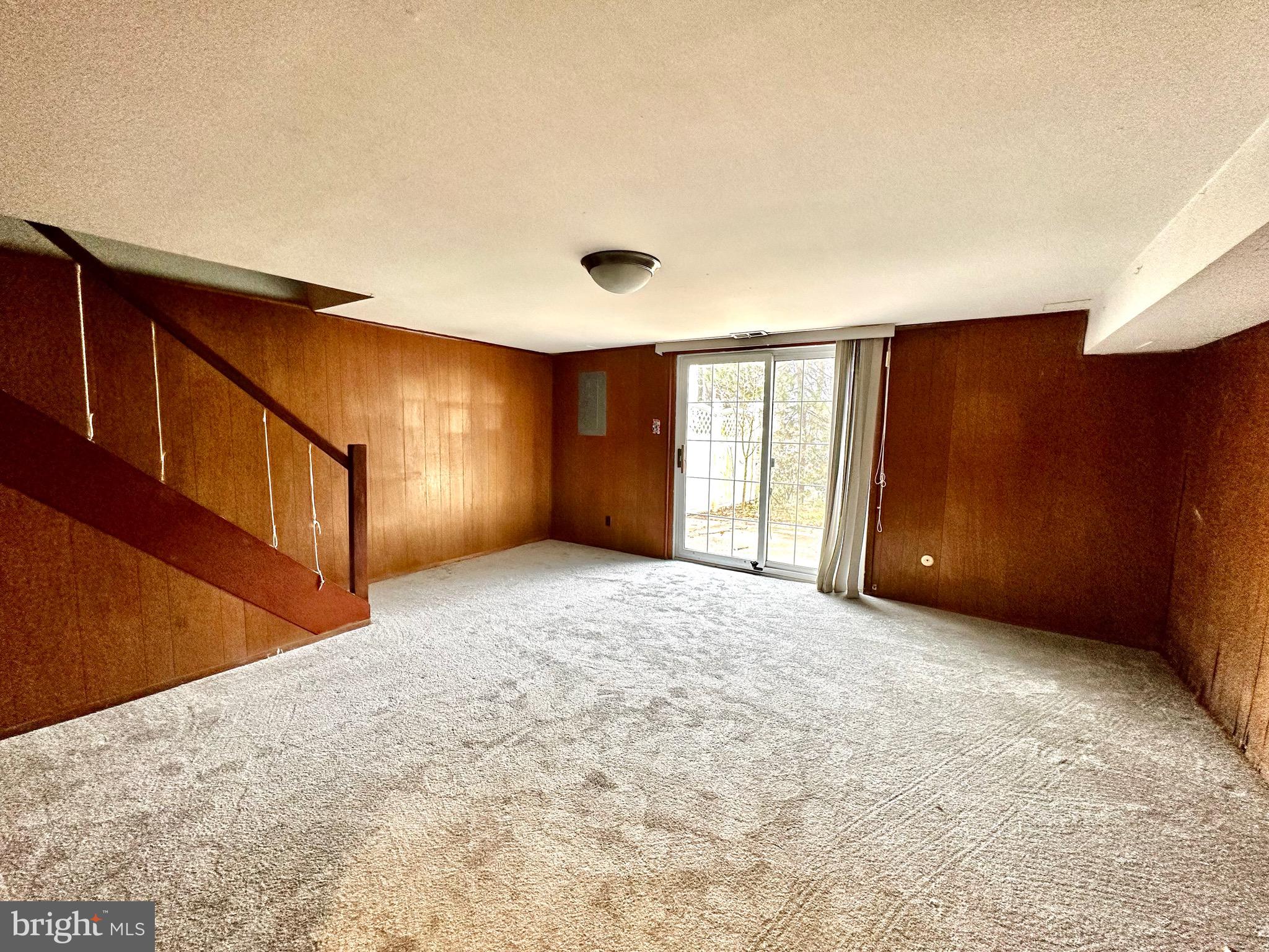 9122 Springview Road Philadelphia, PA 19115 - Photo 25 of 30 Gallery Image 25