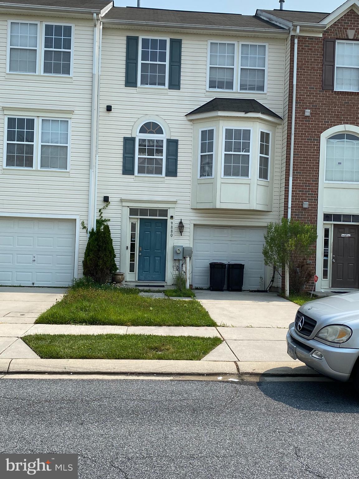 9880 Decatur Road Middle River, MD 21220 - Photo 1 of 53