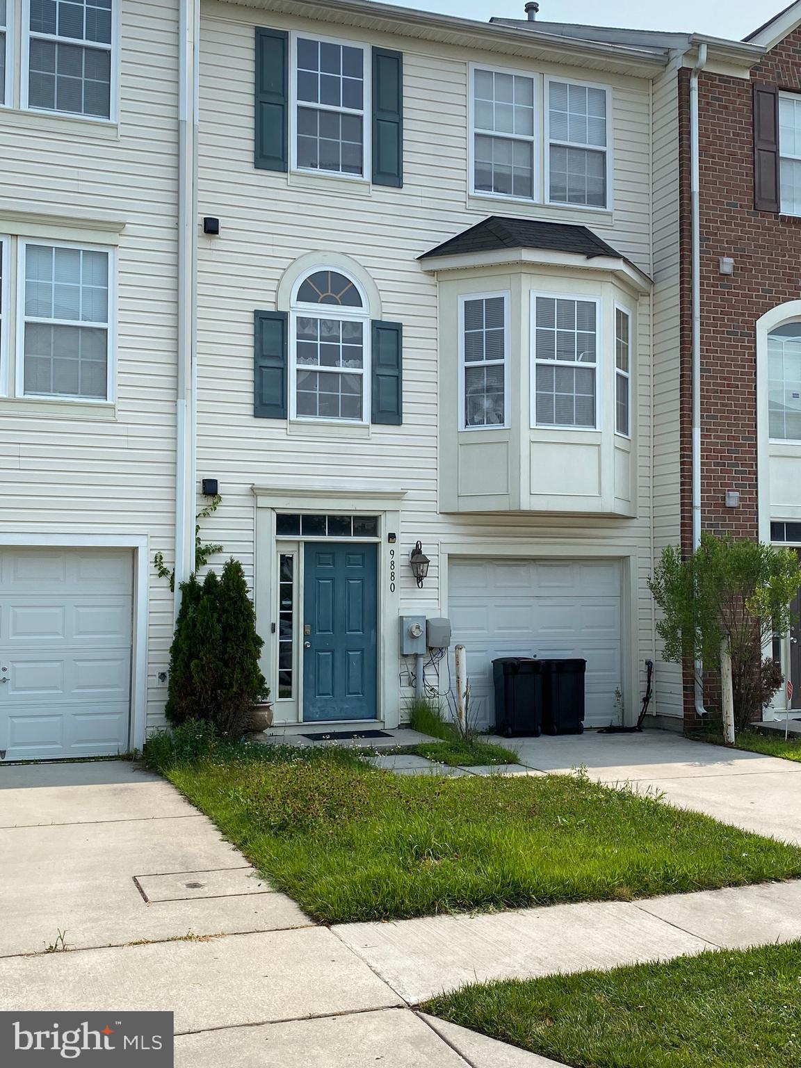 9880 Decatur Road Middle River, MD 21220 - Photo 2 of 53