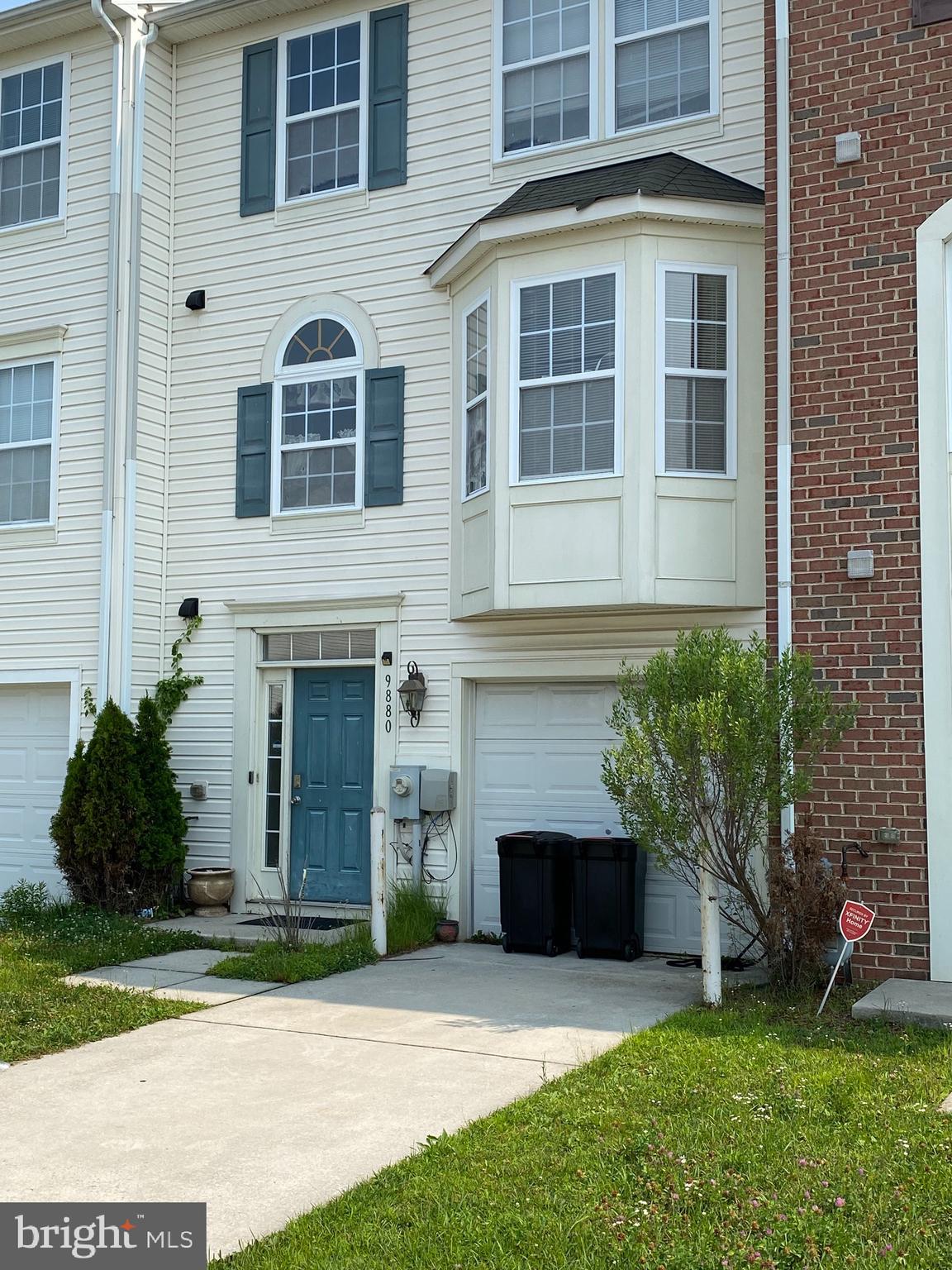 9880 Decatur Road Middle River, MD 21220 - Photo 3 of 53