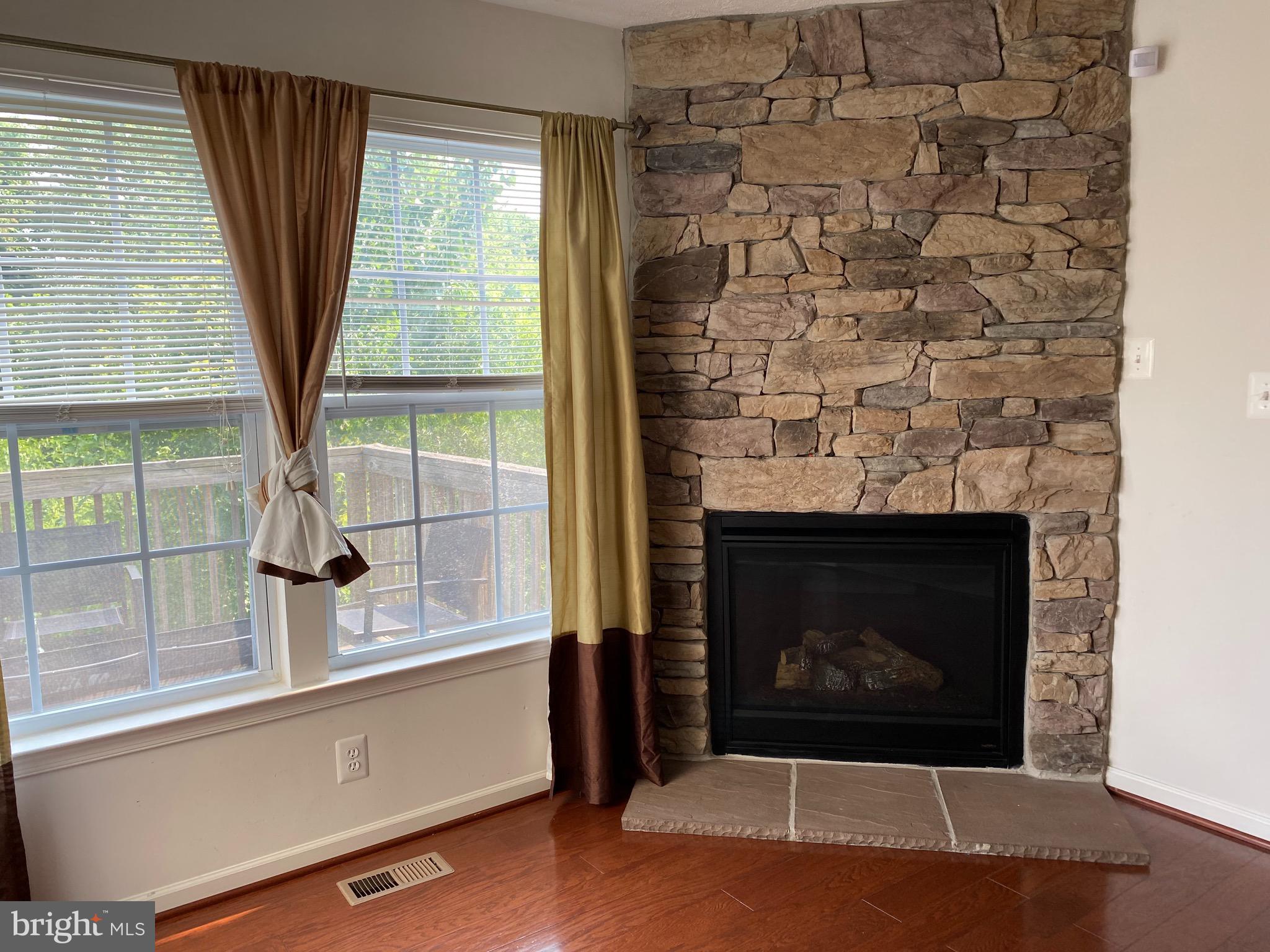 9880 Decatur Road Middle River, MD 21220 - Photo 21 of 53