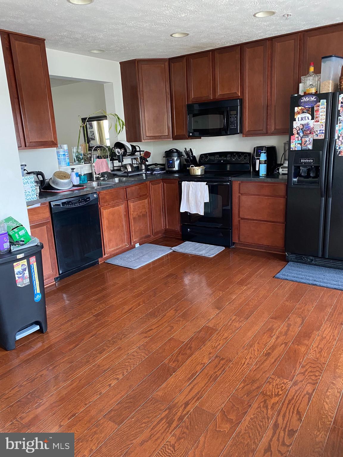 9880 Decatur Road Middle River, MD 21220 - Photo 25 of 53