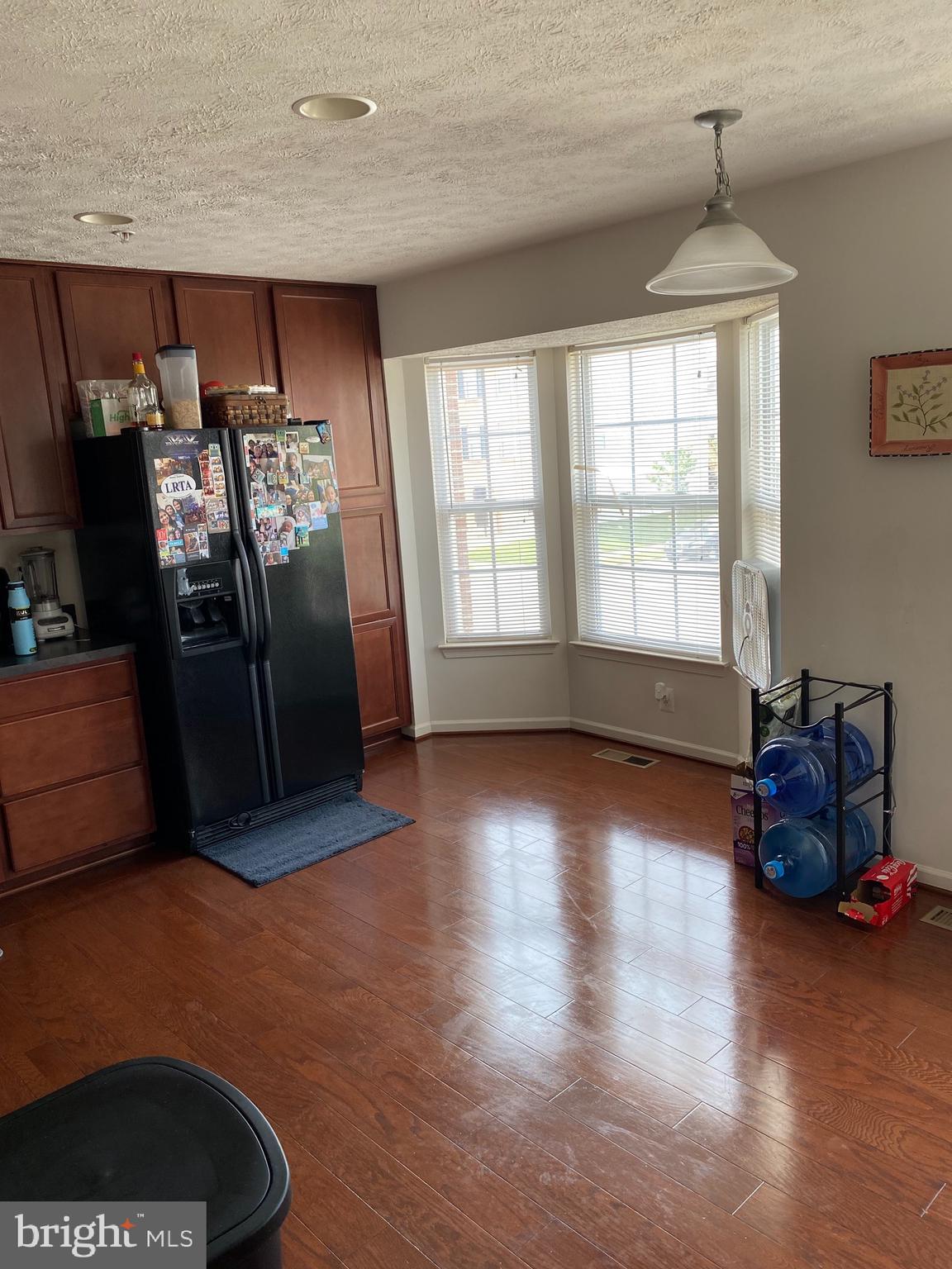 9880 Decatur Road Middle River, MD 21220 - Photo 26 of 53