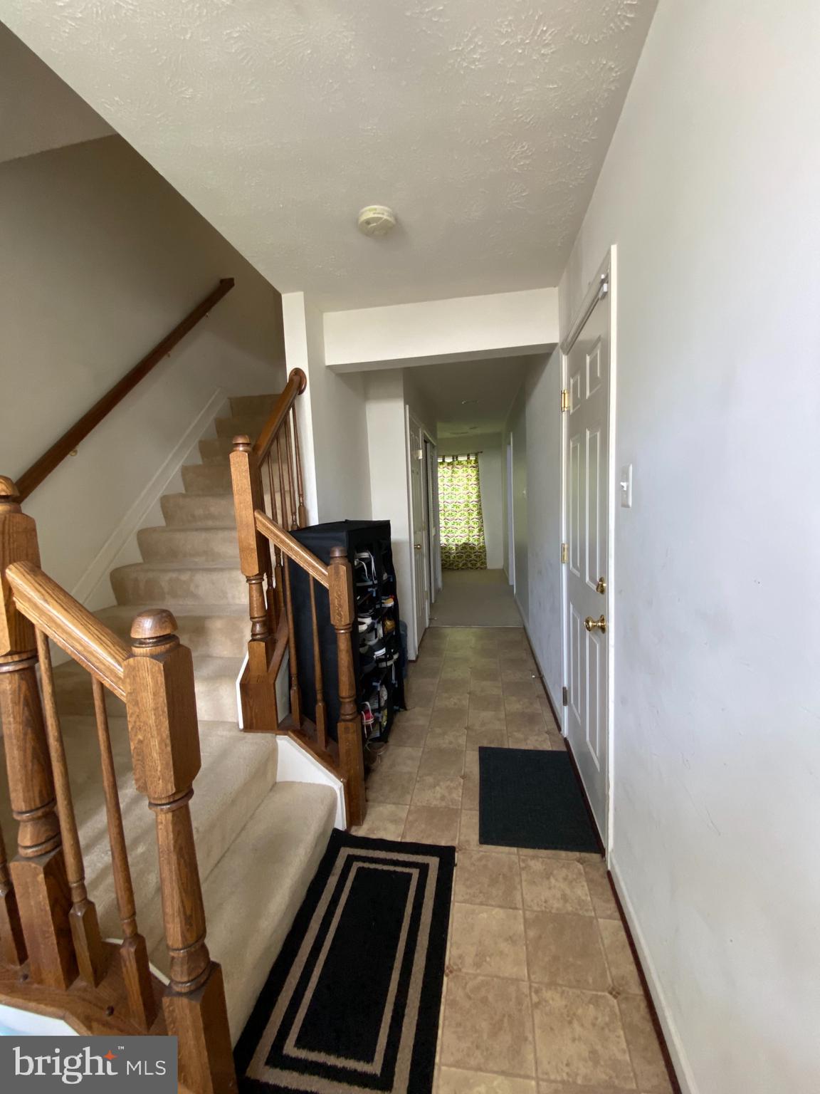 9880 Decatur Road Middle River, MD 21220 - Photo 5 of 53