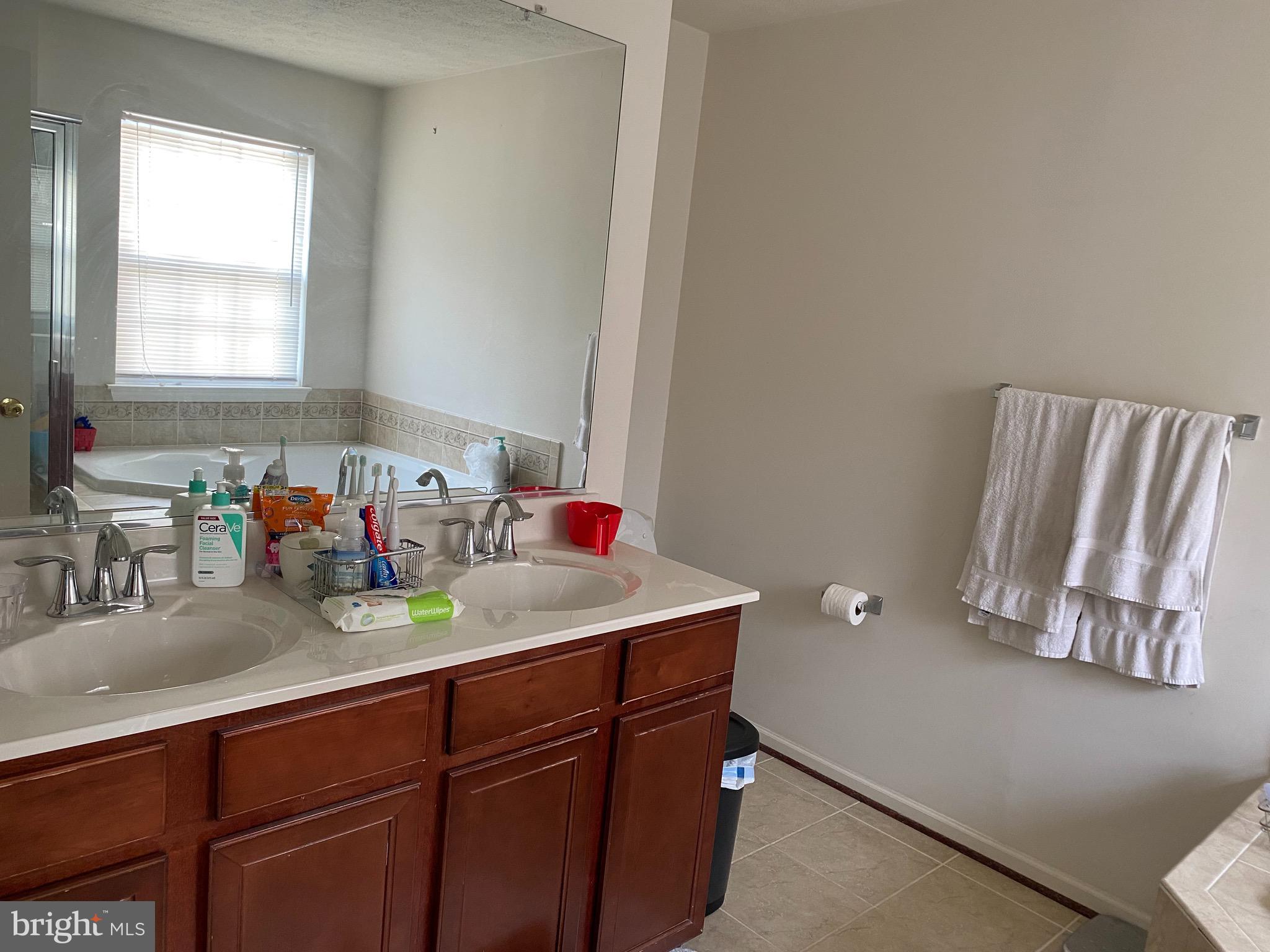9880 Decatur Road Middle River, MD 21220 - Photo 47 of 53