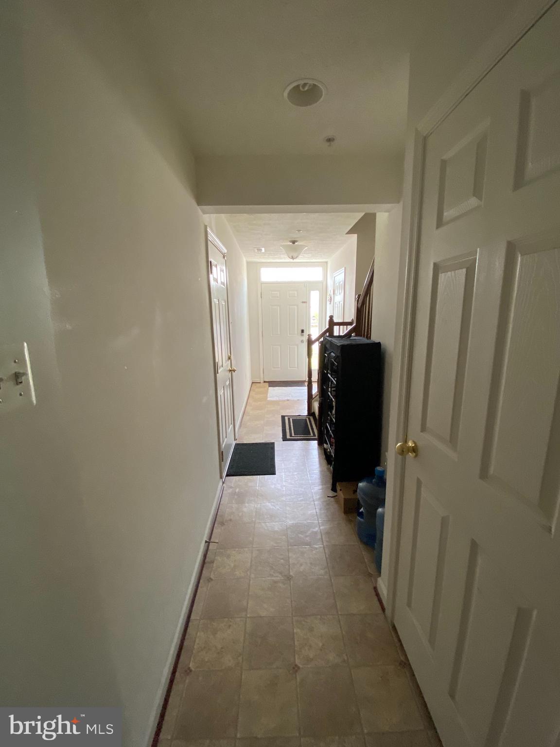 9880 Decatur Road Middle River, MD 21220 - Photo 6 of 53