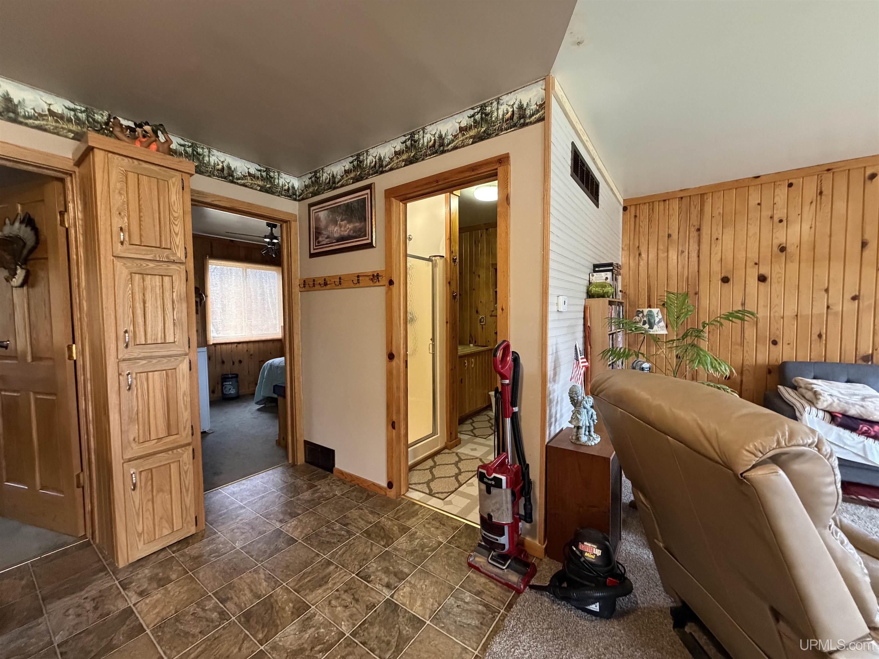 5851 Beauchamp Road Foster City, MI 49834 - Photo 8 of 30