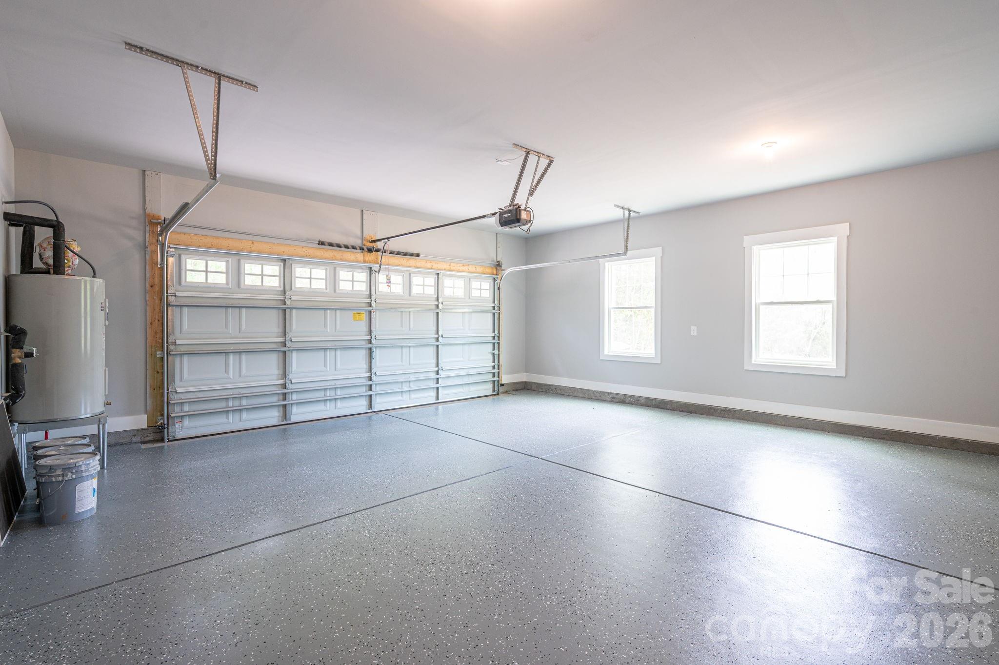 1355 Zeb Haynes Road Maiden, NC 28650 - Photo 43 of 47