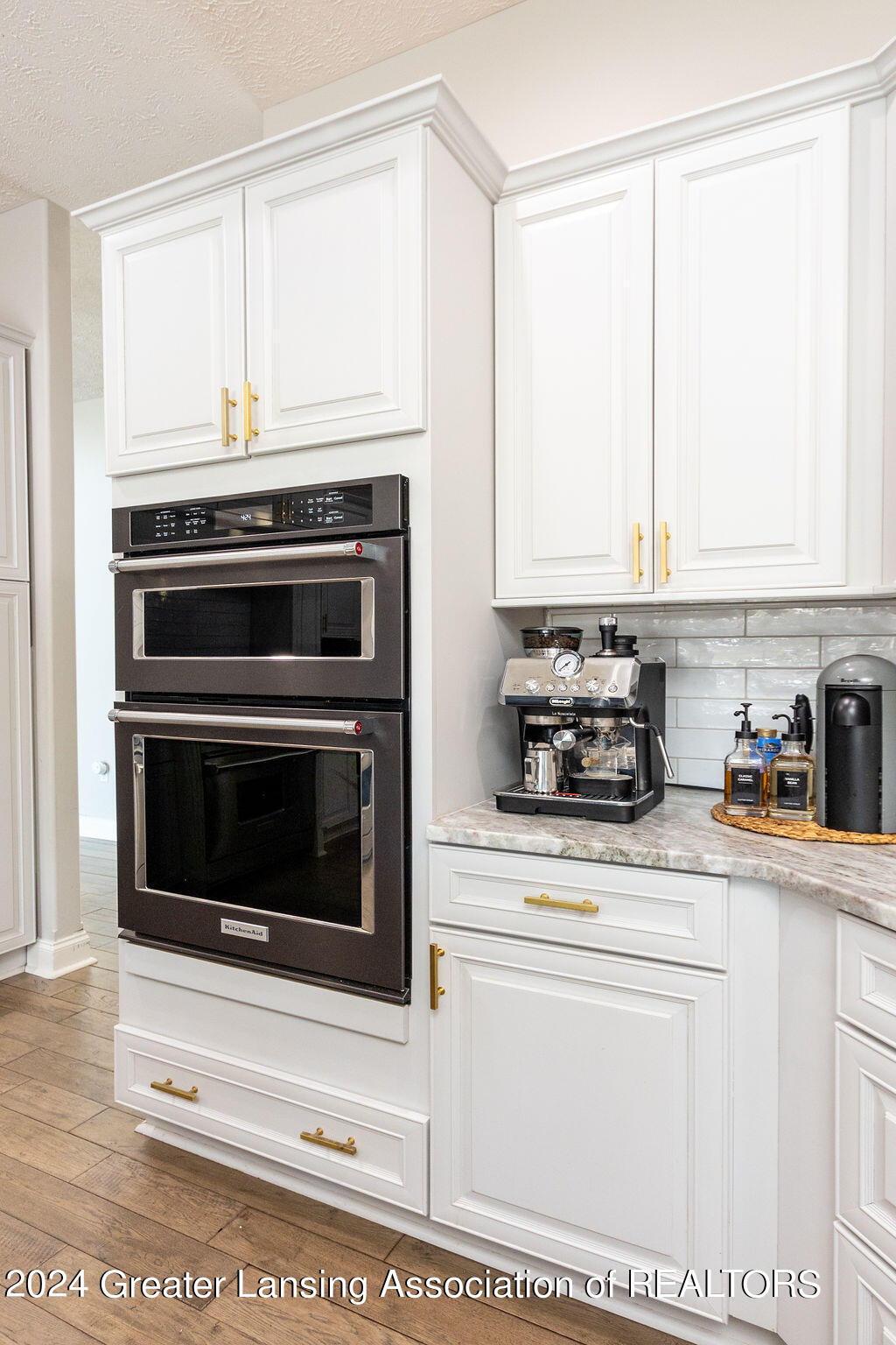 4770 West Clark Road Lansing, MI 48906 - Photo 22 of 99 Final-35