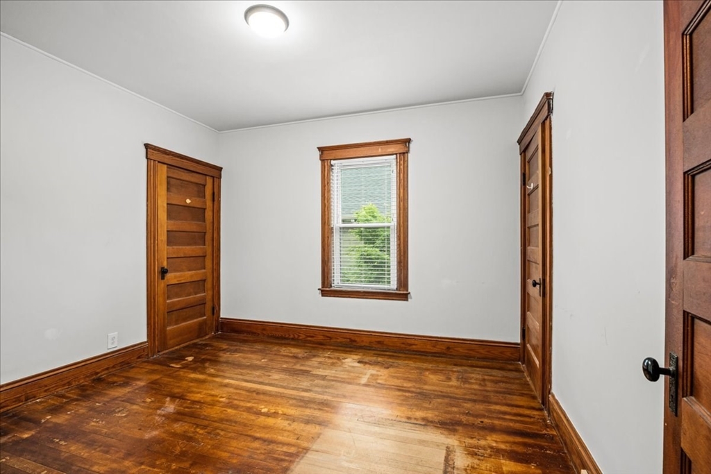29 Tatman Street Worcester, MA 01607 - Photo 13 of 42