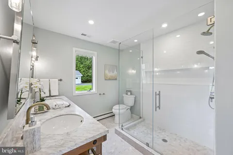 $1,749,900 | 989 Delchester Road, Newtown Square, PA 19073