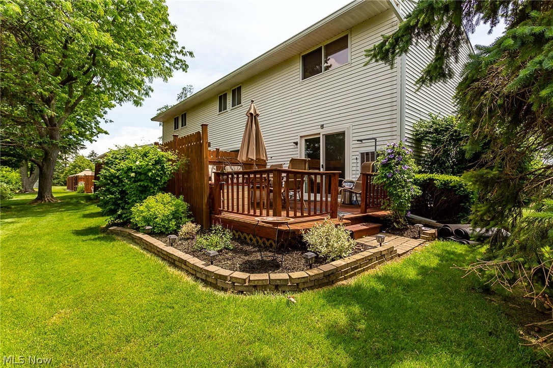 8947 West Ridge Road Elyria, OH 44035 - Photo 23 of 26 Gallery Image 23