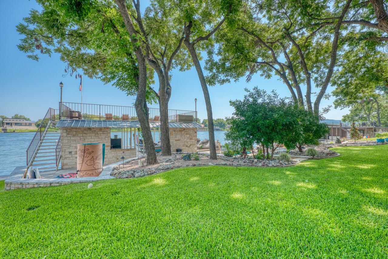 220 River Ranch Road Kingsland, TX 78639 - Photo 33 of 44 Gallery Image 33