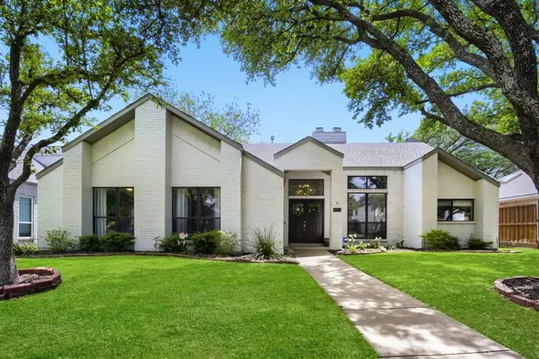 $530,000 | 11001 Ormond Lane, Frisco, TX 75035
