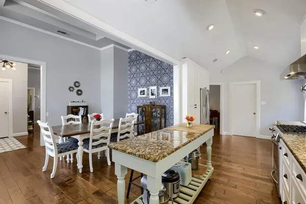$530,000 | 11001 Ormond Lane, Frisco, TX 75035