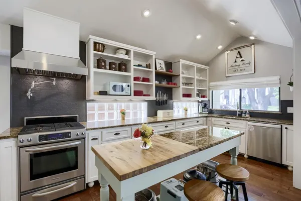 $530,000 | 11001 Ormond Lane, Frisco, TX 75035