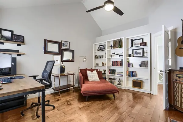 $530,000 | 11001 Ormond Lane, Frisco, TX 75035
