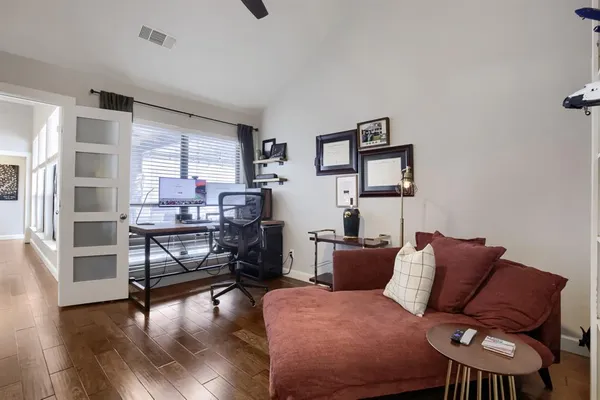 $530,000 | 11001 Ormond Lane, Frisco, TX 75035