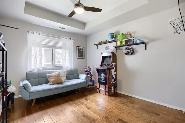 $530,000 | 11001 Ormond Lane, Frisco, TX 75035