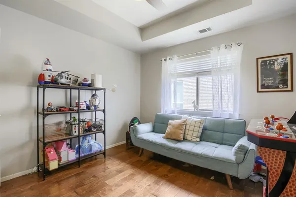 $530,000 | 11001 Ormond Lane, Frisco, TX 75035