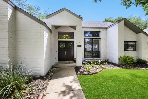 $530,000 | 11001 Ormond Lane, Frisco, TX 75035