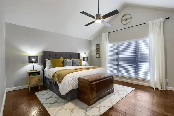 $530,000 | 11001 Ormond Lane, Frisco, TX 75035