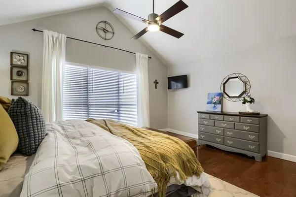 $530,000 | 11001 Ormond Lane, Frisco, TX 75035