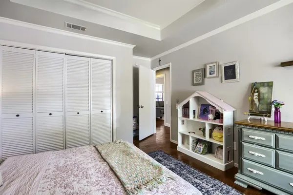 $530,000 | 11001 Ormond Lane, Frisco, TX 75035
