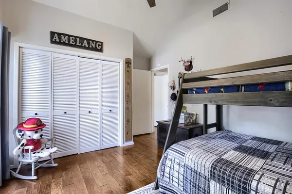 $530,000 | 11001 Ormond Lane, Frisco, TX 75035