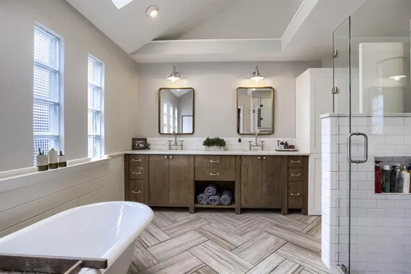 $530,000 | 11001 Ormond Lane, Frisco, TX 75035
