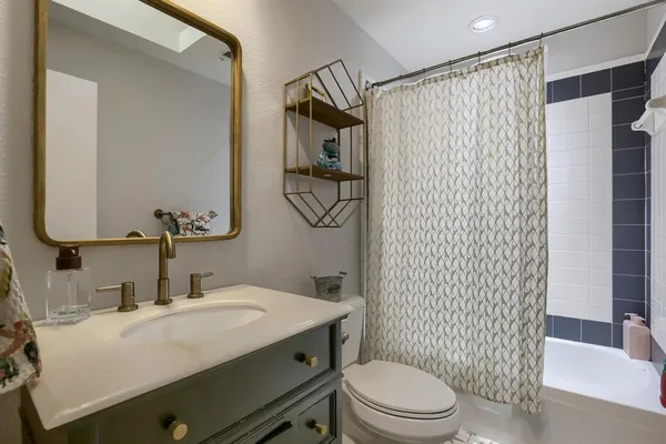$530,000 | 11001 Ormond Lane, Frisco, TX 75035