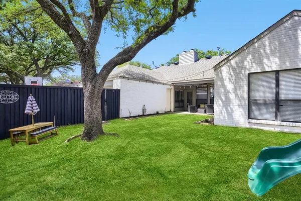 $530,000 | 11001 Ormond Lane, Frisco, TX 75035