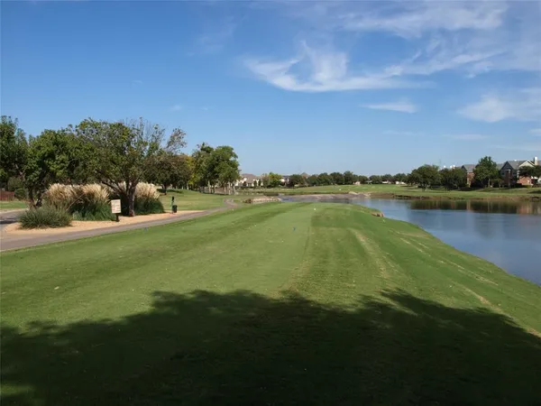 $530,000 | 11001 Ormond Lane, Frisco, TX 75035