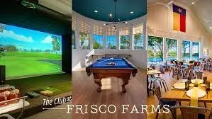 $530,000 | 11001 Ormond Lane, Frisco, TX 75035