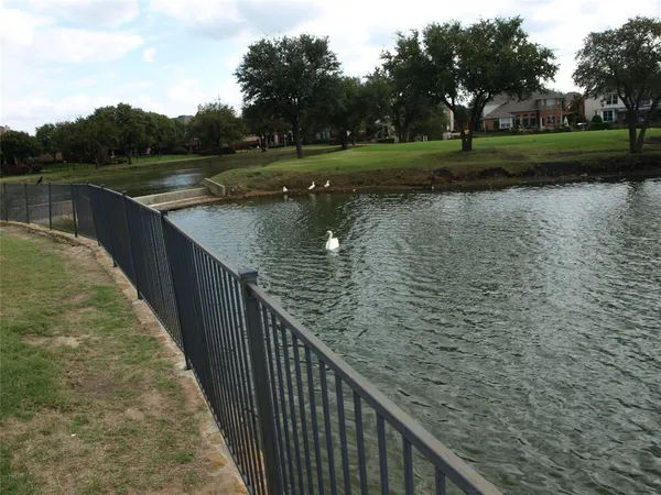 $530,000 | 11001 Ormond Lane, Frisco, TX 75035