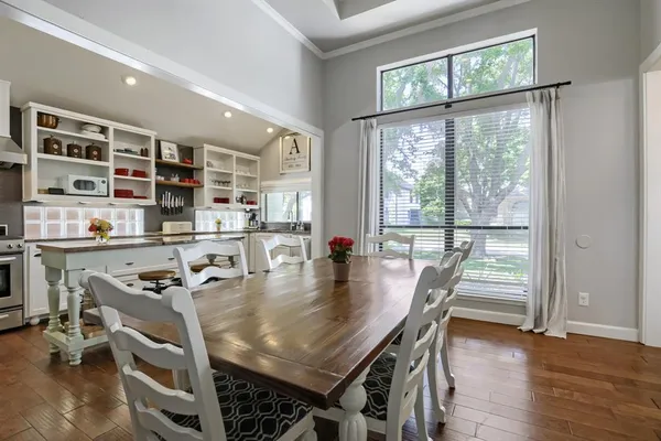 $530,000 | 11001 Ormond Lane, Frisco, TX 75035