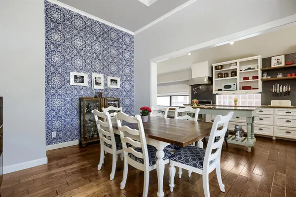 $530,000 | 11001 Ormond Lane, Frisco, TX 75035