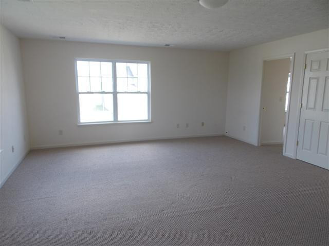 147 Meadow View Way Georgetown, KY 40324 - Photo 8 of 12 Photo 8