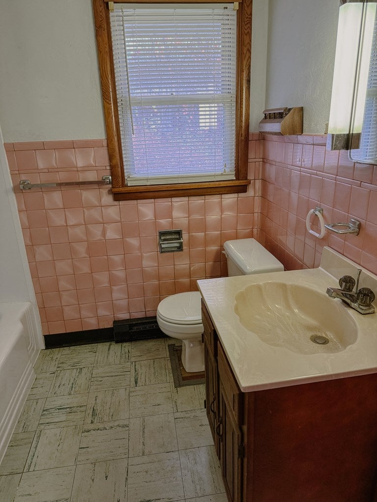 18224 Hares Valley Road Mapleton Depot, PA 17052 - Photo 48 of 56 Gallery Image 48