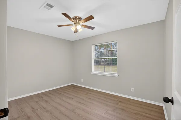 $194,900 | 351 Dobbyn Street, Bridge City, TX 77611