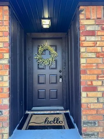 $194,900 | 351 Dobbyn Street, Bridge City, TX 77611