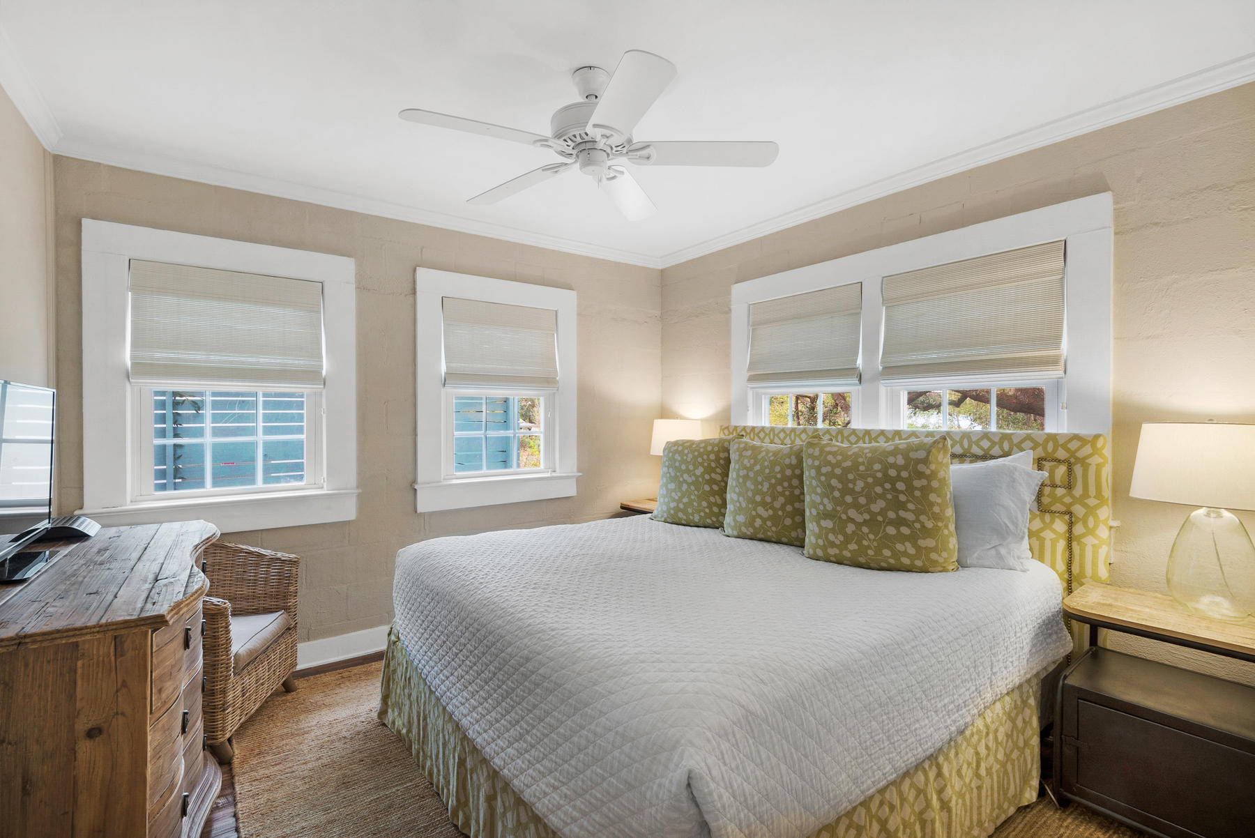 115 Hickory Street Santa Rosa Beach, FL 32459 - Photo 22 of 48 Gallery Image 22