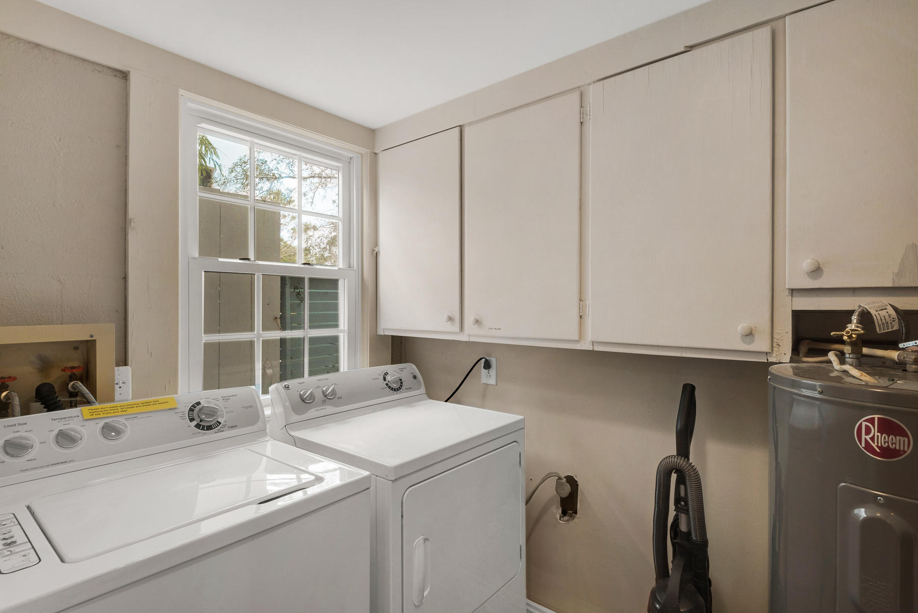 115 Hickory Street Santa Rosa Beach, FL 32459 - Photo 40 of 48 Gallery Image 40