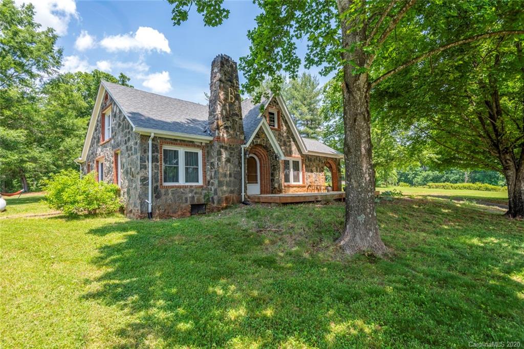 2295 Antioch Road Morganton, NC 28655 - Photo 1 of 30 Gallery Image 1