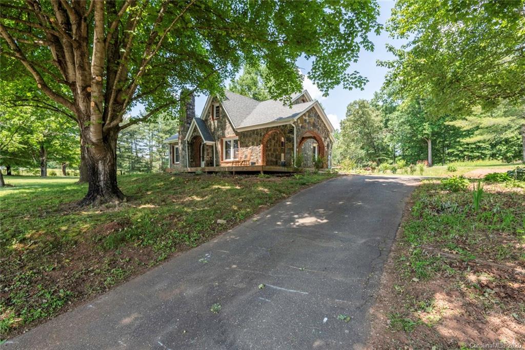 2295 Antioch Road Morganton, NC 28655 - Photo 11 of 30 Gallery Image 11
