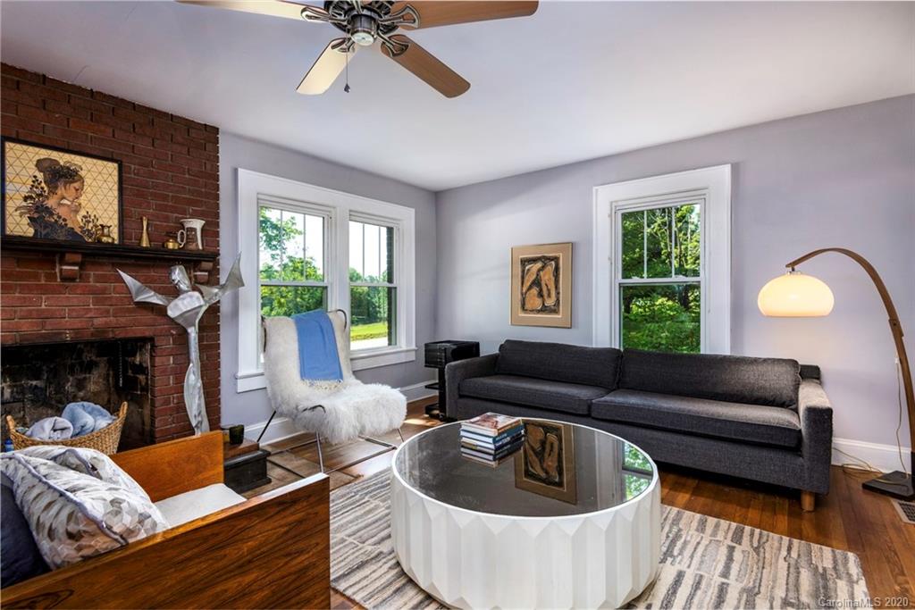 2295 Antioch Road Morganton, NC 28655 - Photo 17 of 30 Gallery Image 17
