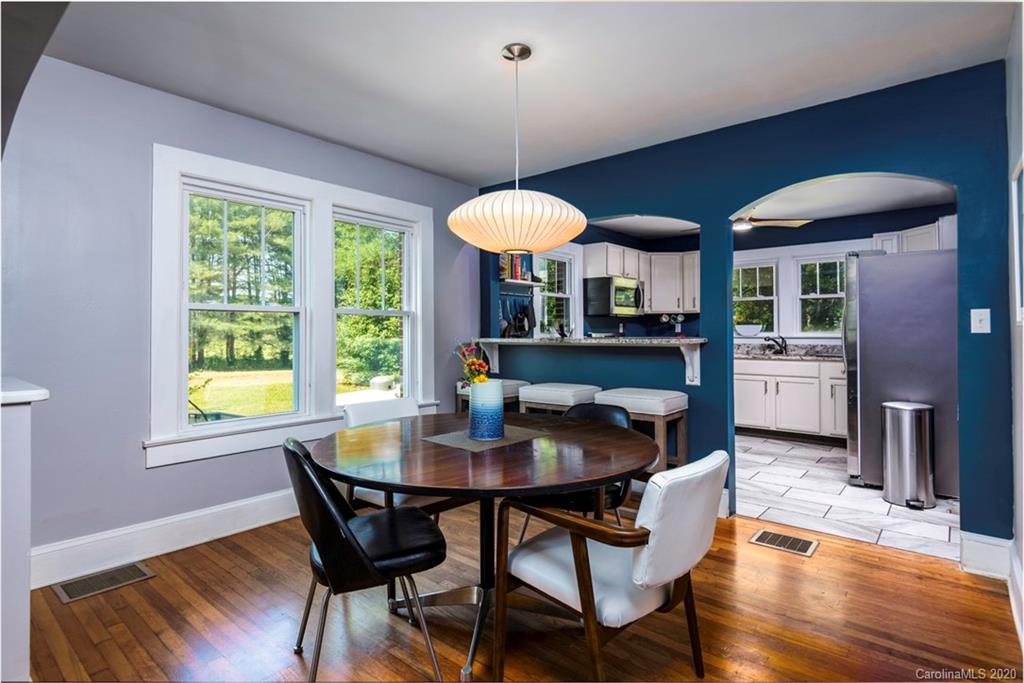 2295 Antioch Road Morganton, NC 28655 - Photo 19 of 30 Gallery Image 19