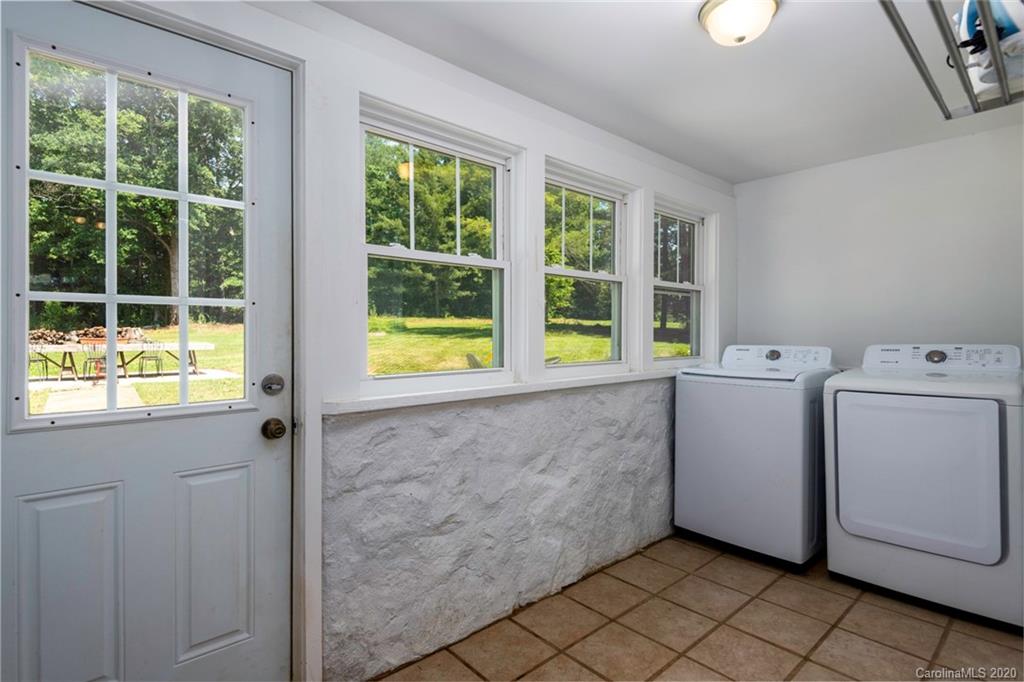 2295 Antioch Road Morganton, NC 28655 - Photo 21 of 30 Gallery Image 21