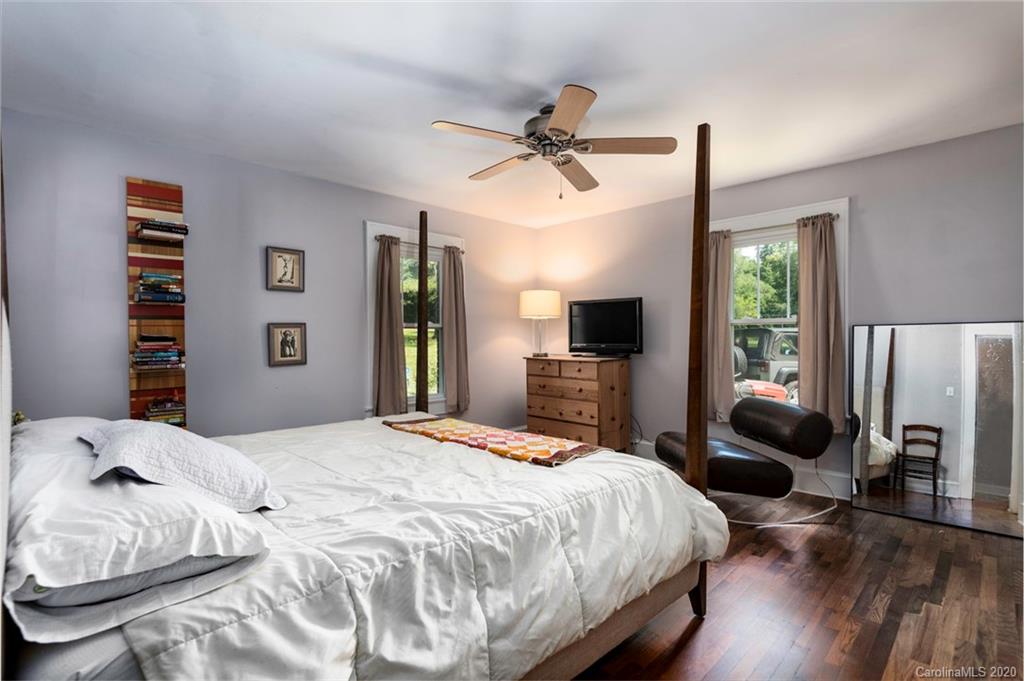 2295 Antioch Road Morganton, NC 28655 - Photo 22 of 30 Gallery Image 22