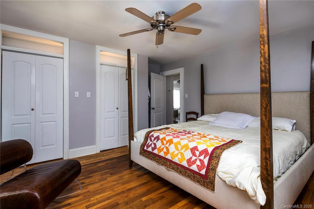 2295 Antioch Road Morganton, NC 28655 - Photo 23 of 30 Gallery Image 23